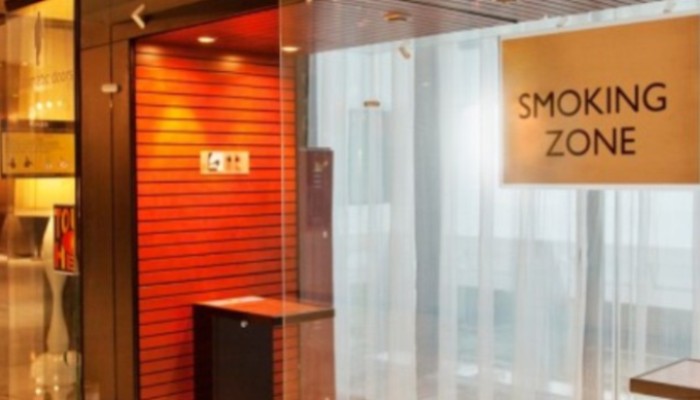 Next Hotel Reservation