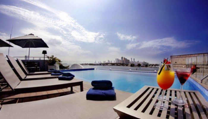 Travelers Hotels Advice